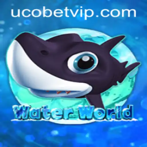 Experience the Thrill of WaterWorld with UcoBet Integration