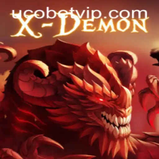 XDemon: Exploring the Game and Its Growing Popularity
