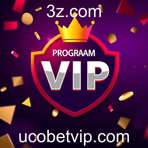 UcoBet